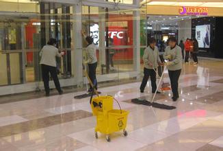 ̩�ݺ��걣����˾